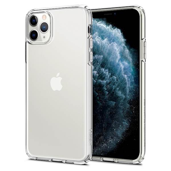 SPIGEN IPHONE 11 PRO MAX LIQUID CRYSTAL