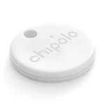 CHIPOLO ONE WHITE