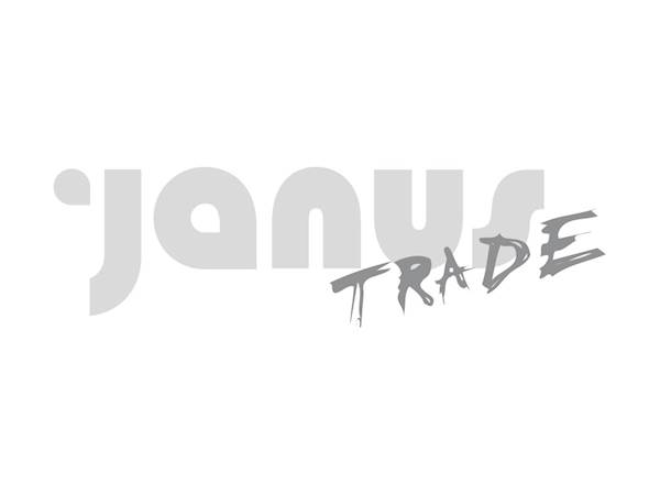 Jamara Snow Play Snow Glider Bear green