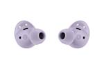 SAMSUNG GALAXY BUDS2 PRO BORA PURPLE