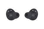 SAMSUNG GALAXY BUDS2 PRO GRAPHITE