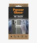 PANZERGLASS HARDCASE IPHONE 14 PRO