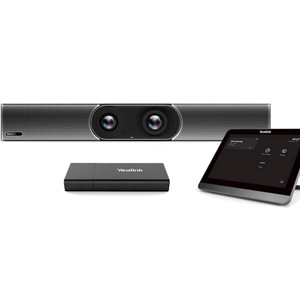 YEALINK VIDEO CONFERENCING ENDPOINT A30-021-TEAMS