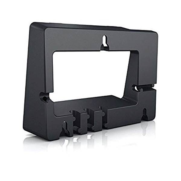 Yealink Wall Mount for T46U