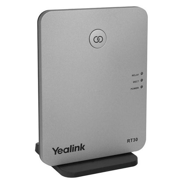 YEALINK REPEATER RT30