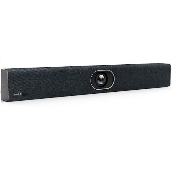YEALINK VIDEO CONFERENCING SYSTEM MVC400-C3-000