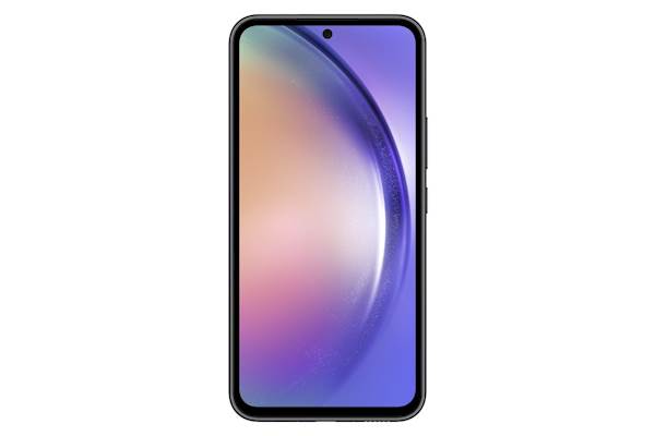 SAMSUNG GALAXY A54 5G 128GB ČRNA