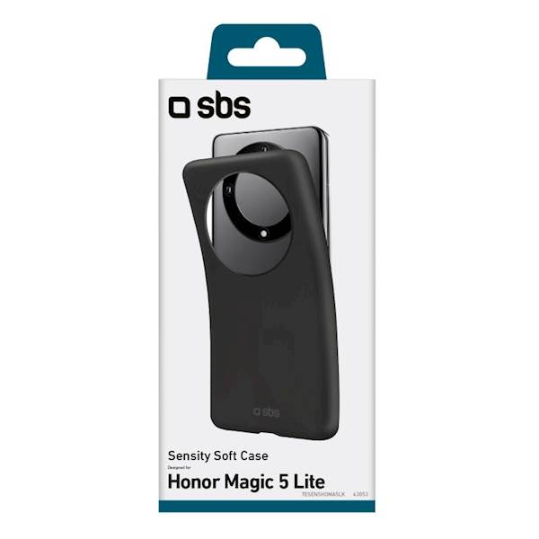 OVITEK SENSITY HONOR MAGIC 5 LITE ČRN