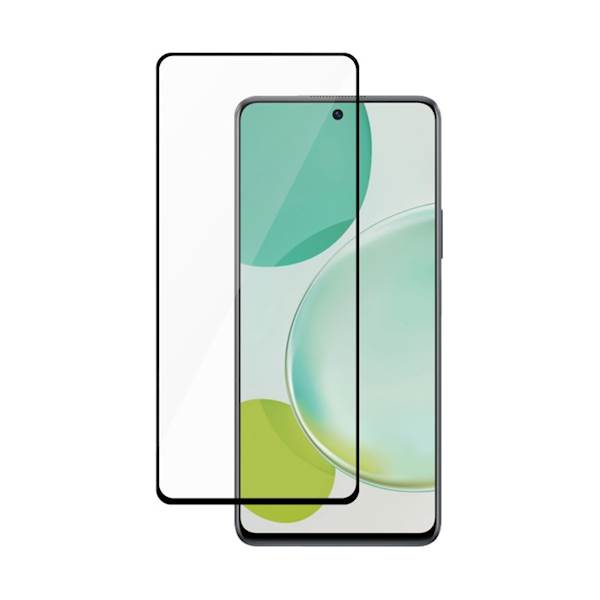 PANZERGLASS SAFE HUAWEI NOVA 11i UWF ČRNA