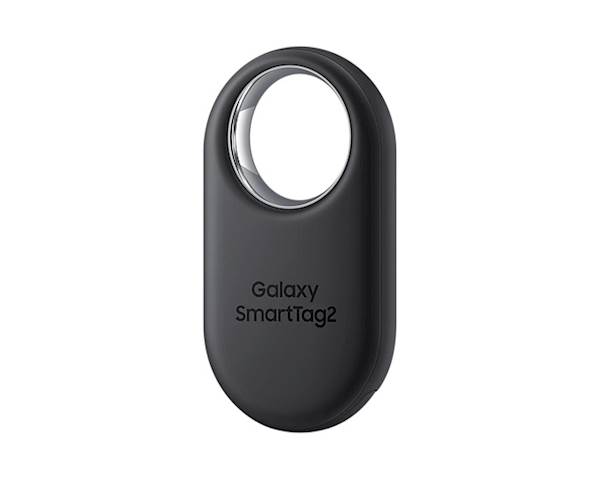 SAMSUNG GALAXY SMARTTAG2 BLACK