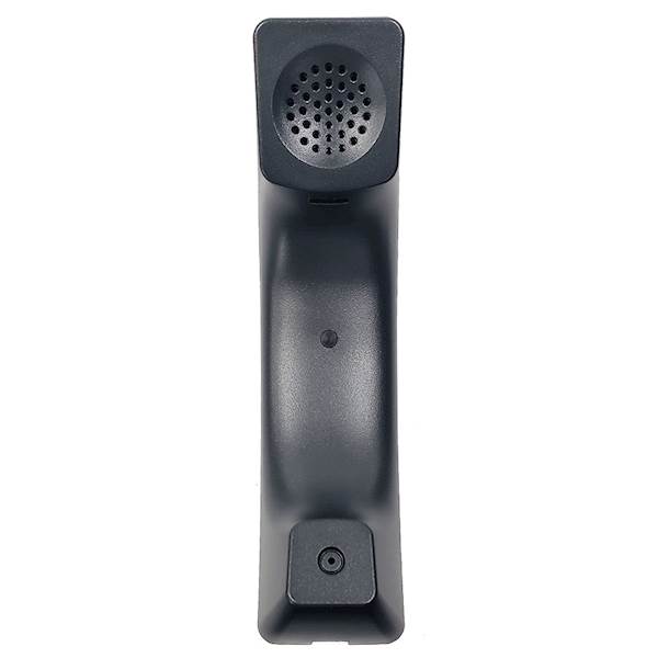 Yealink handset T46S