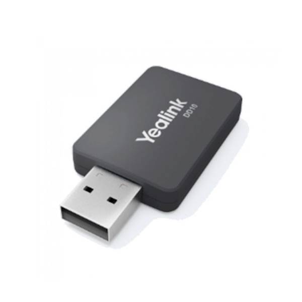 YEALINK DD10 DECT USB DONGLE