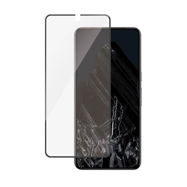 PANZERGLASS GOOGLE PIXEL 8 PRO UWF BLACK