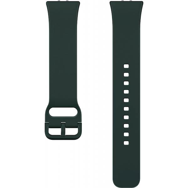 PAŠČEK SAMSUNG GALAXY FIT3 SPORT BAND DARK GREEN