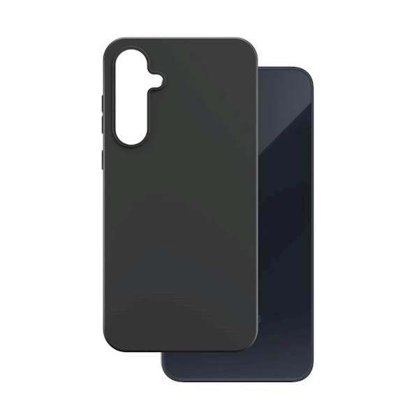 PANZERGLASS OVITEK SAFE SAMSUNG GALAXY A35 BLACK