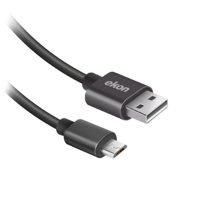 USB kabli
